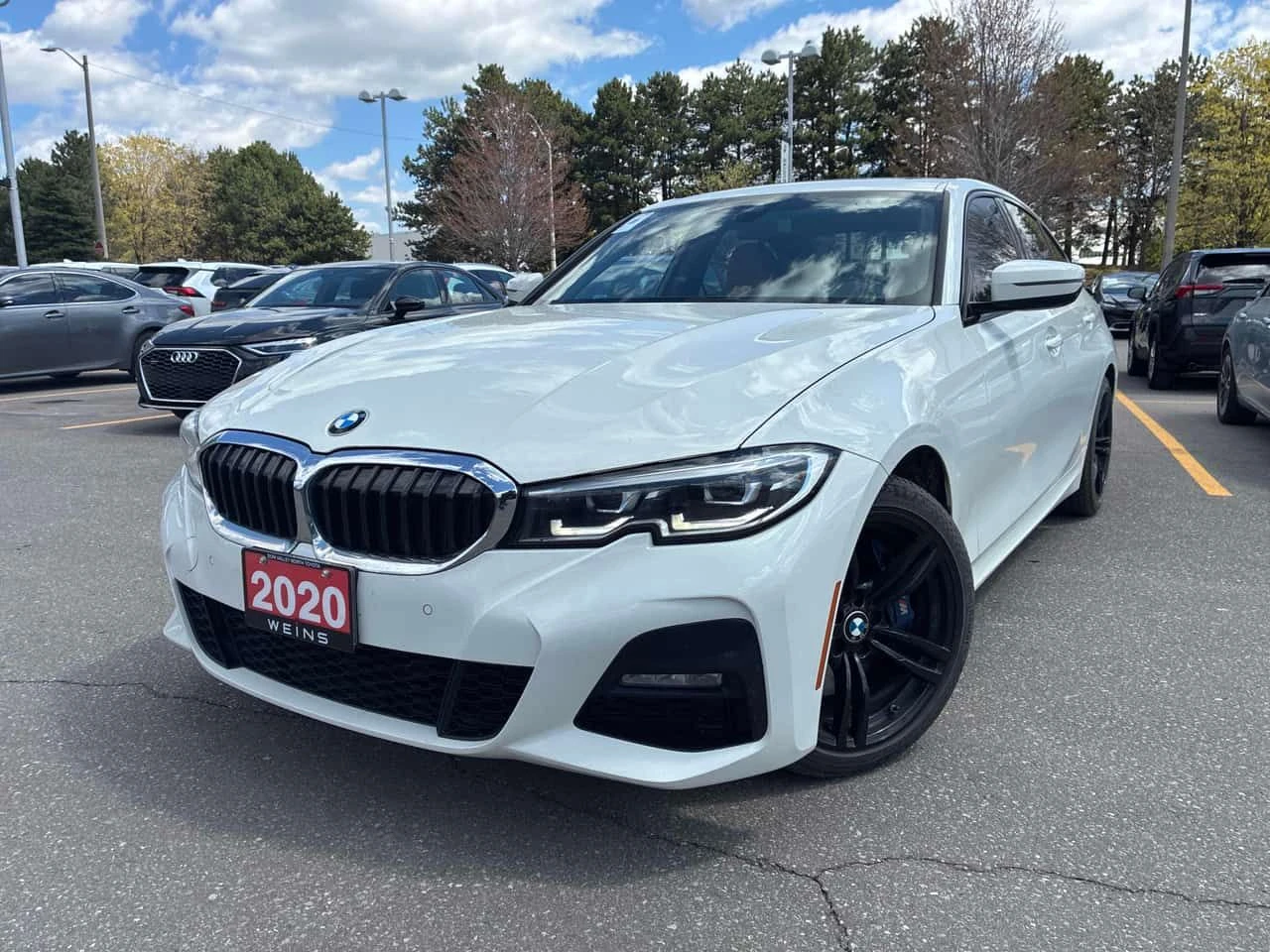 BMW 330 * 330i xDrive * CARFAX * ���� �� �� | Mobile.bg � ����������� 1
