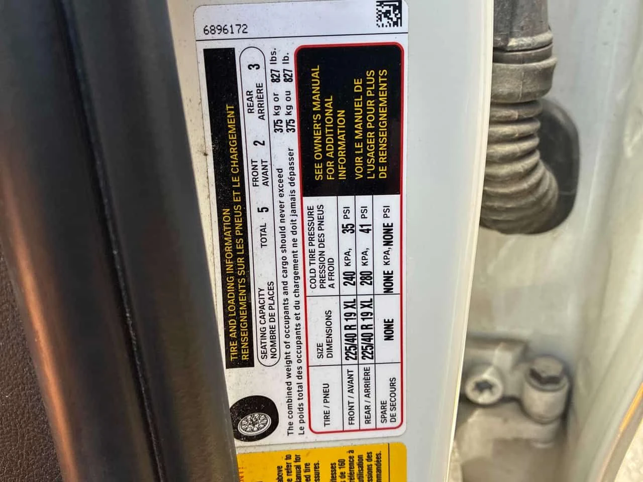 BMW 330 * 330i xDrive * CARFAX * ���� �� �� | Mobile.bg � ����������� 10