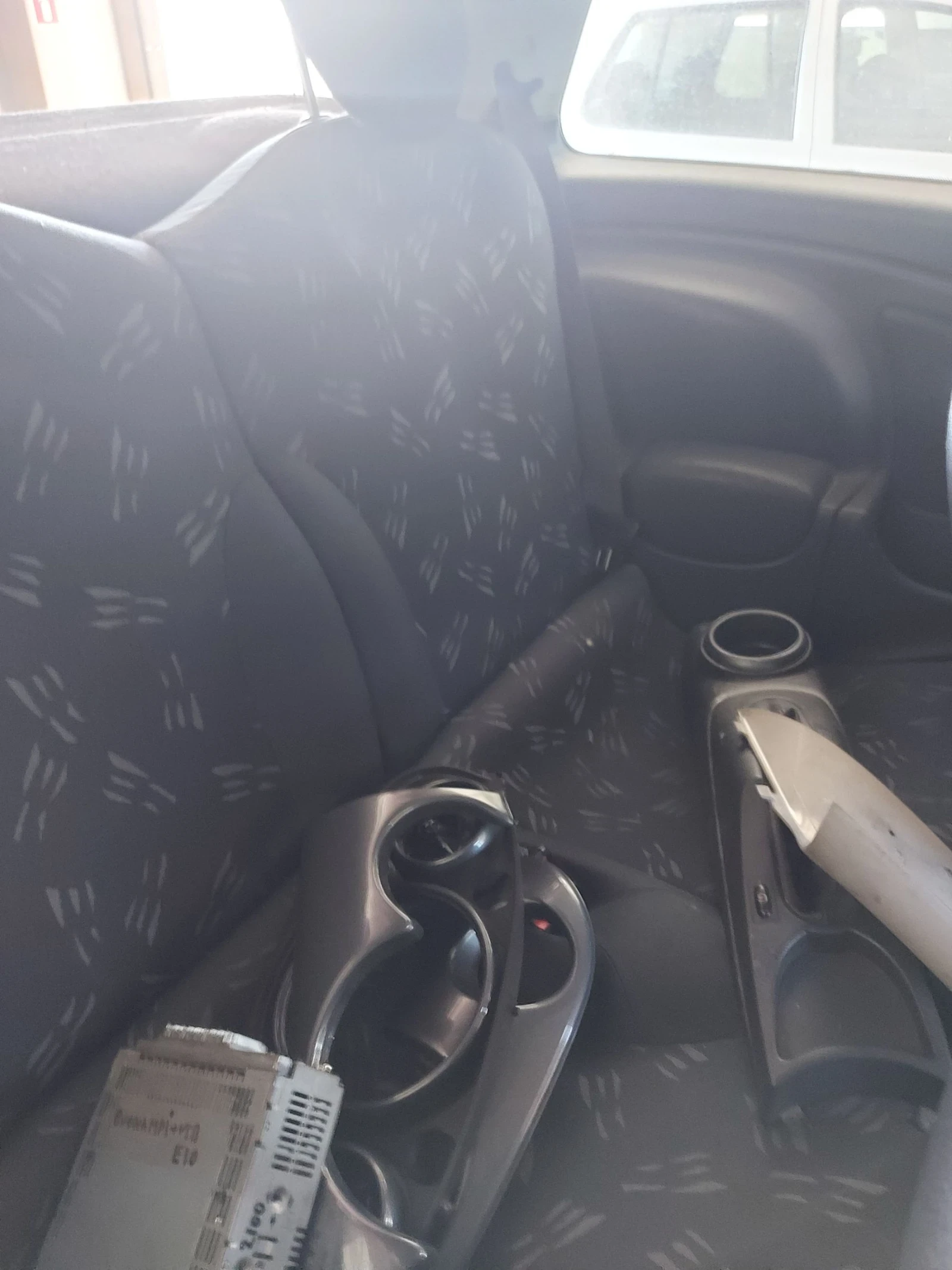 Mini Cooper, снимка 14 - Автомобили и джипове - 54855072