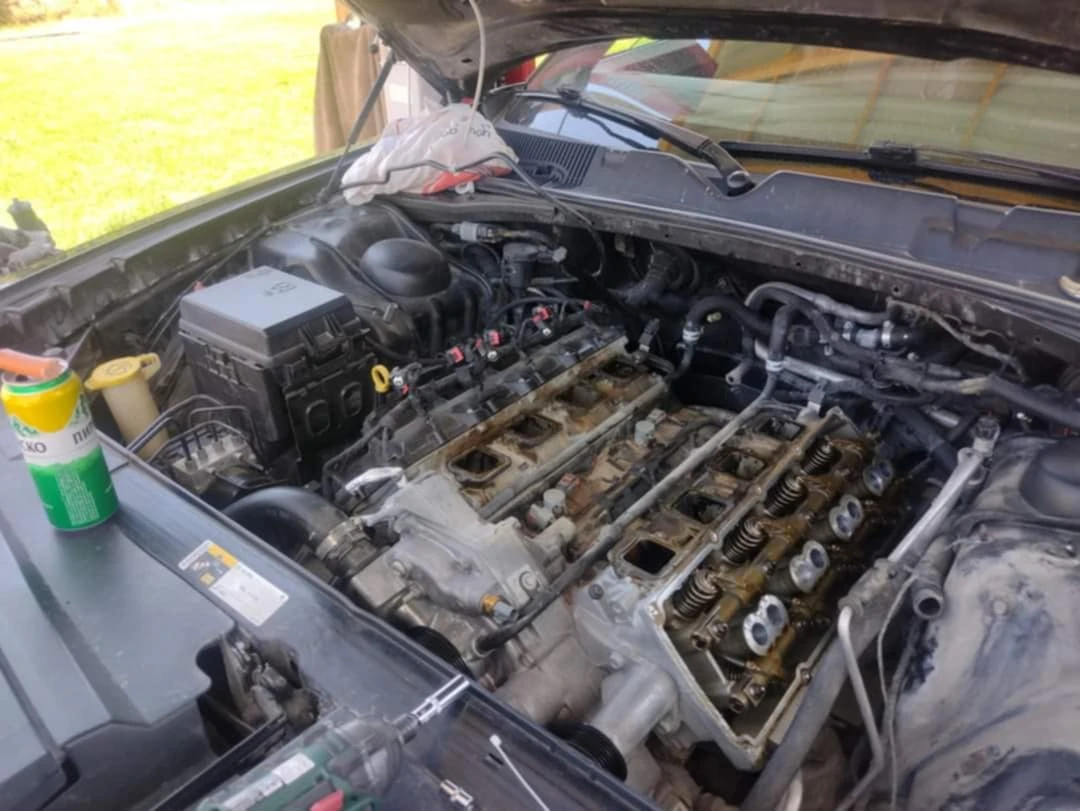 Dodge Challenger 5.7 R/T HEMI, снимка 17 - Автомобили и джипове - 54983557