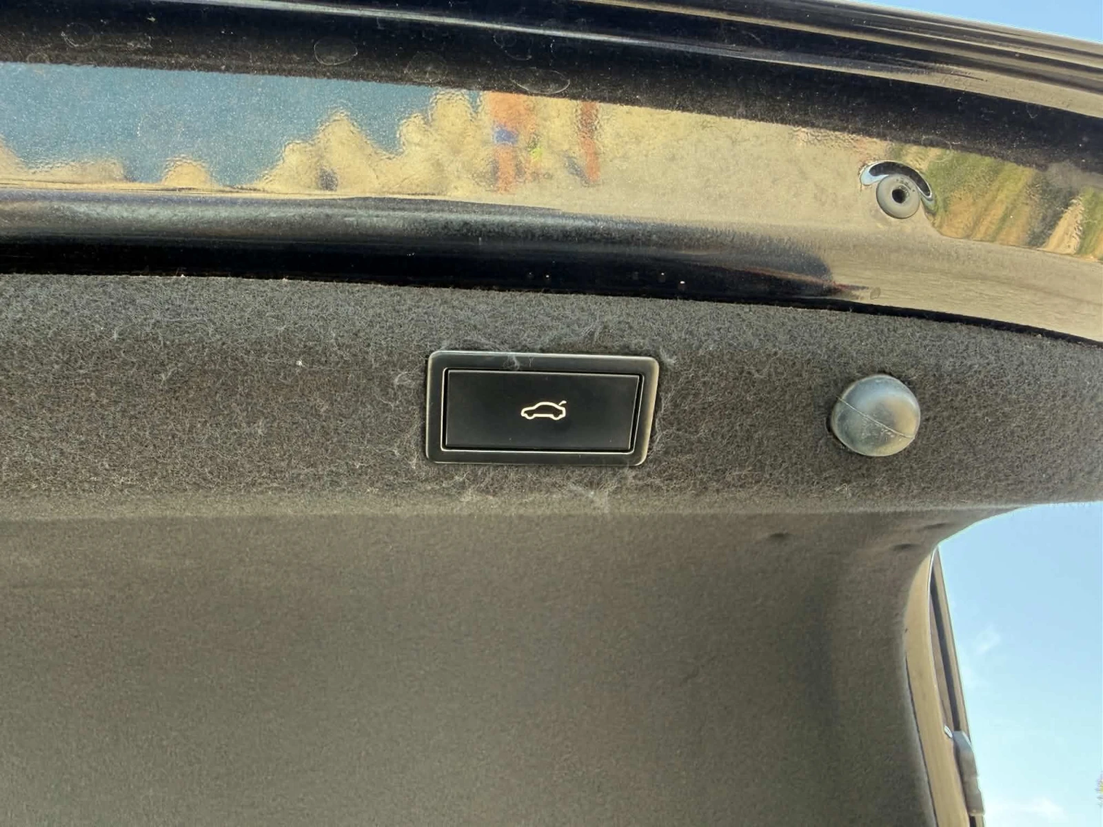 Skoda Superb, снимка 14 - Автомобили и джипове - 55189164