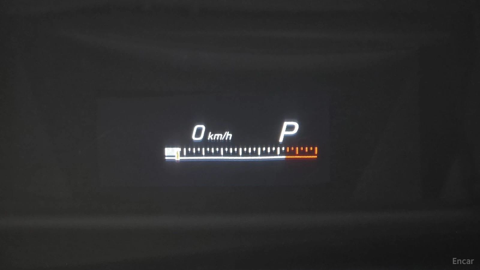 Mercedes-Benz S 63 AMG 4MATIC* HUD* 360* МАСАЖИ* КОЖА* ПАНО, снимка 15 - Автомобили и джипове - 55468135