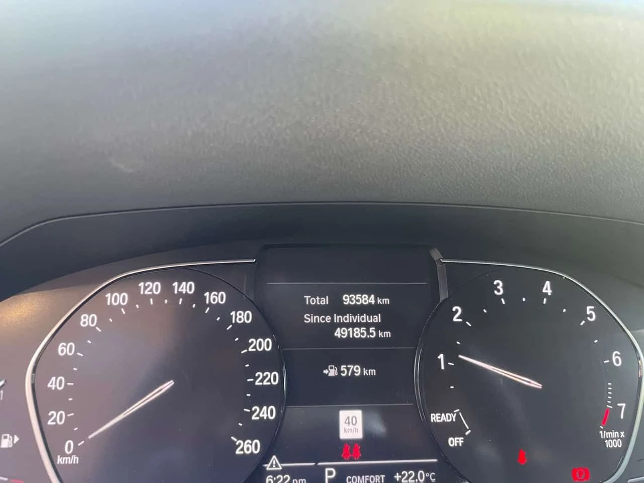 BMW 430 * 430i xDrive * CARFAX * ЦЕНА ДО БГ, снимка 9 - Автомобили и джипове - 55665715
