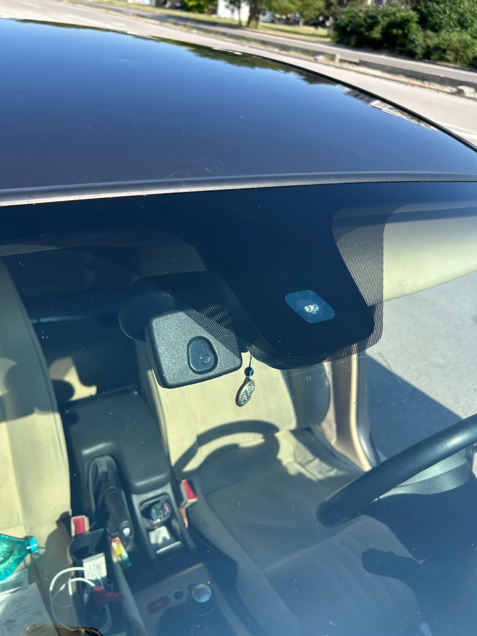 Alfa Romeo 159 1.9��� | Mobile.bg � ����������� 8