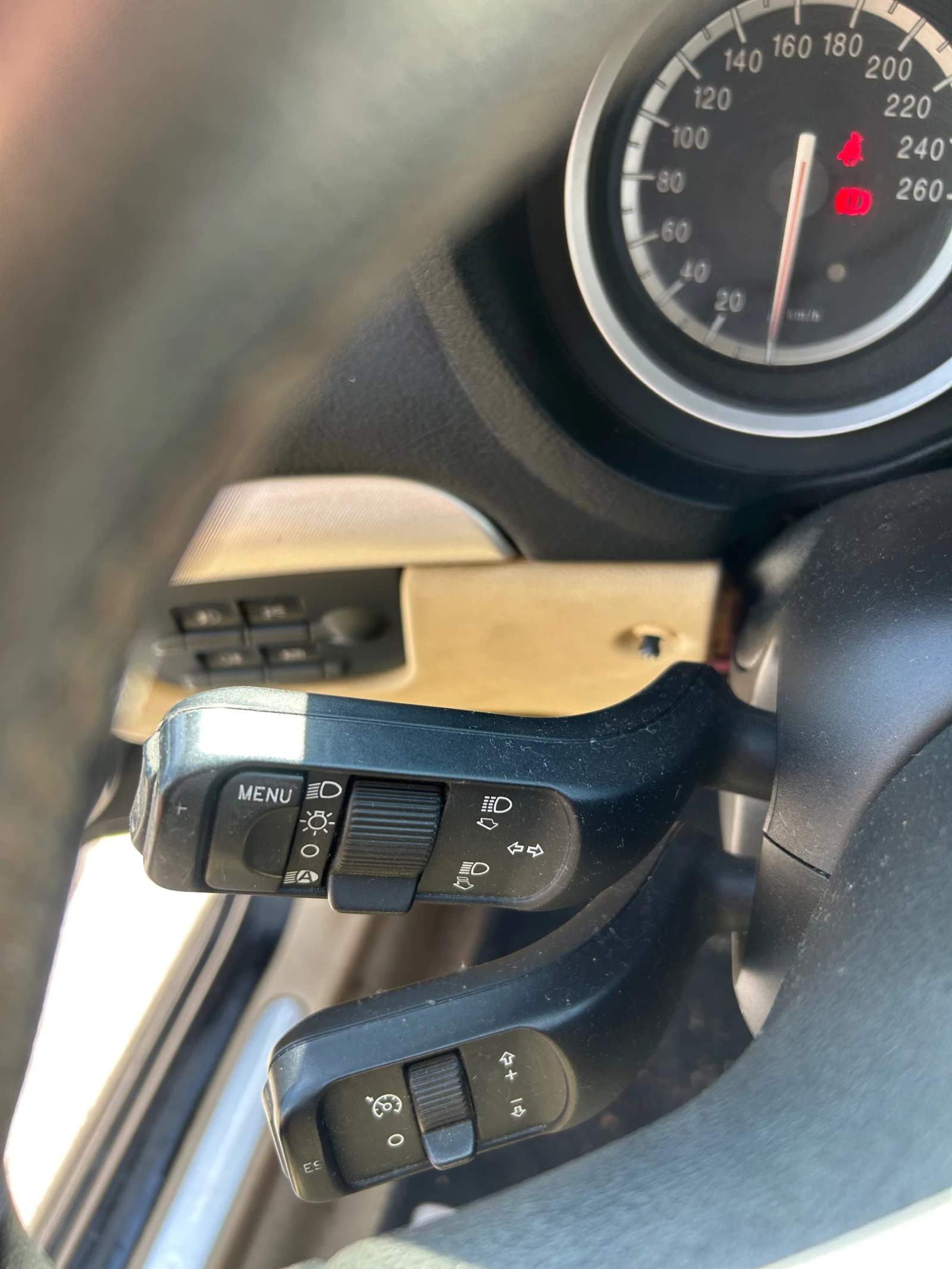 Alfa Romeo 159 1.9��� | Mobile.bg � ����������� 7