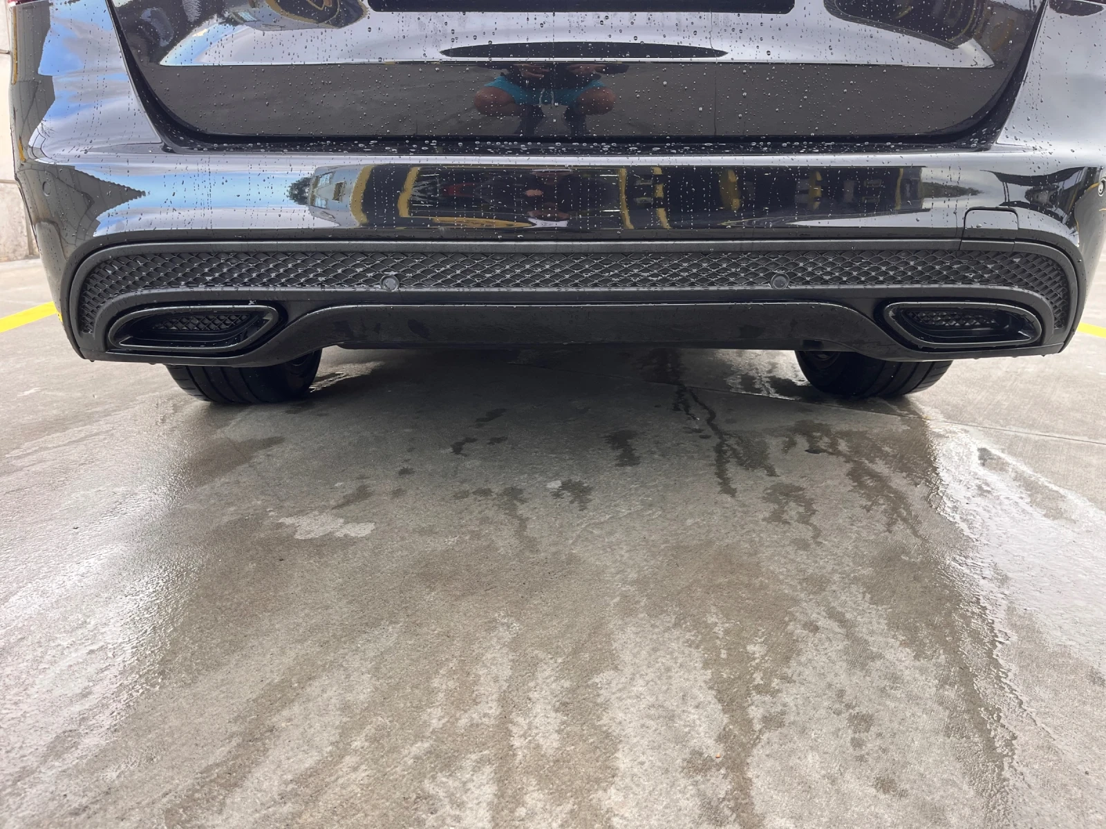 Mercedes-Benz C 250 | Mobile.bg � ����������� 9