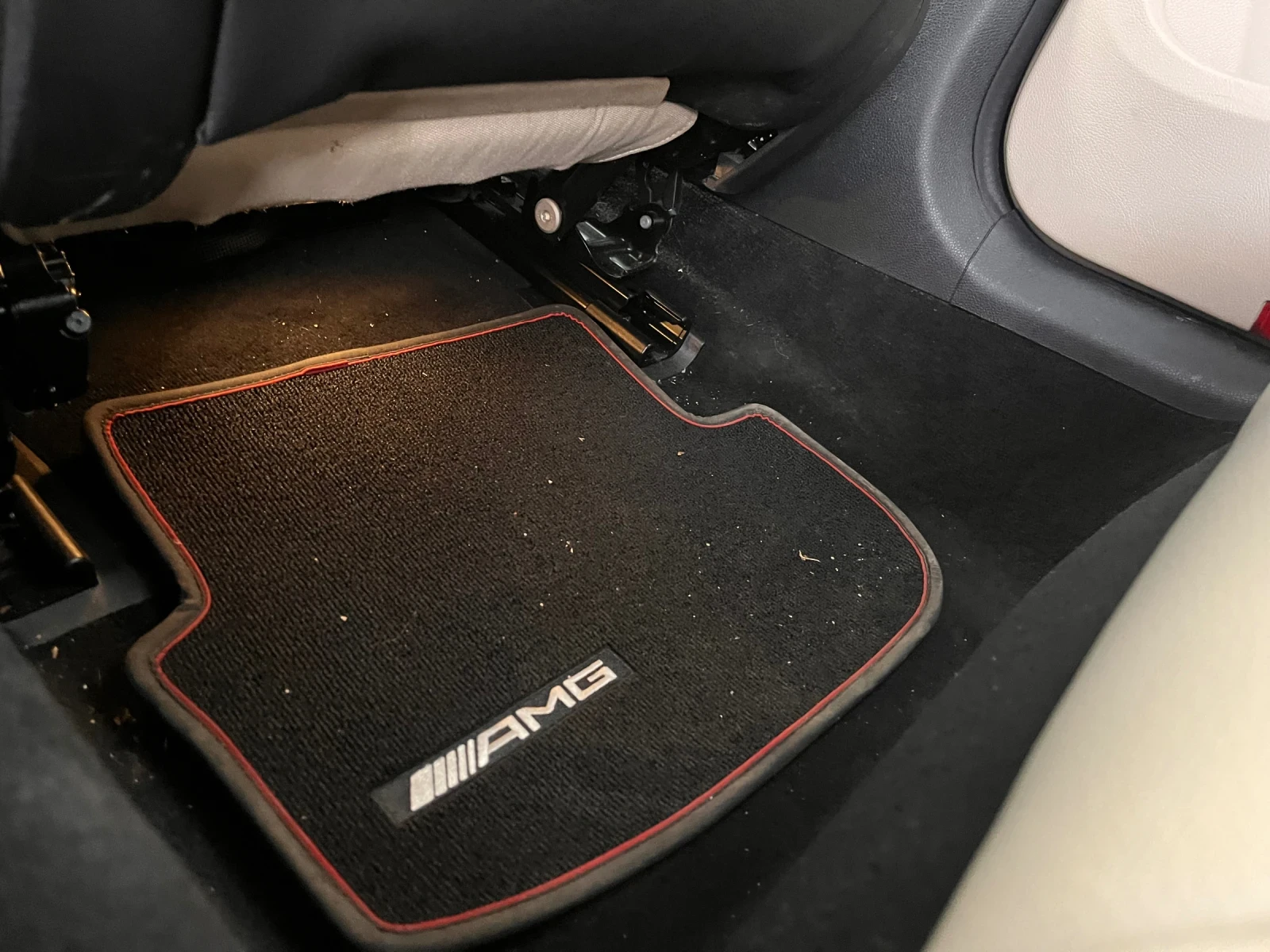 Mercedes-Benz C 250 | Mobile.bg � ����������� 11