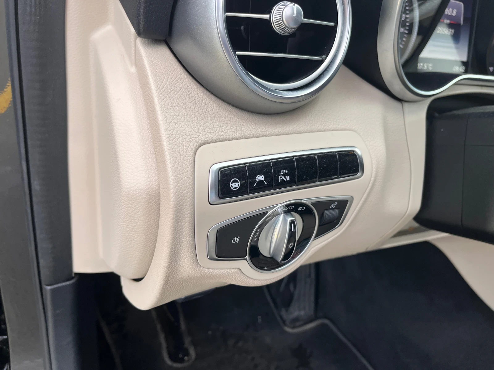 Mercedes-Benz C 250 | Mobile.bg � ����������� 15