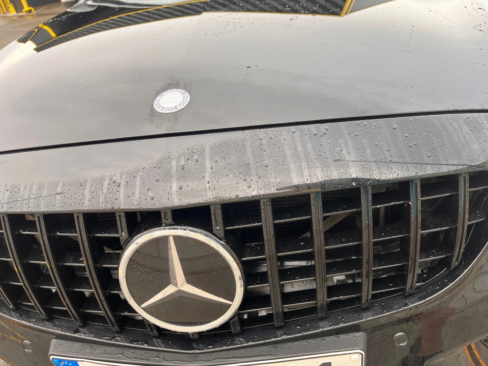 Mercedes-Benz C 250 | Mobile.bg � ����������� 13