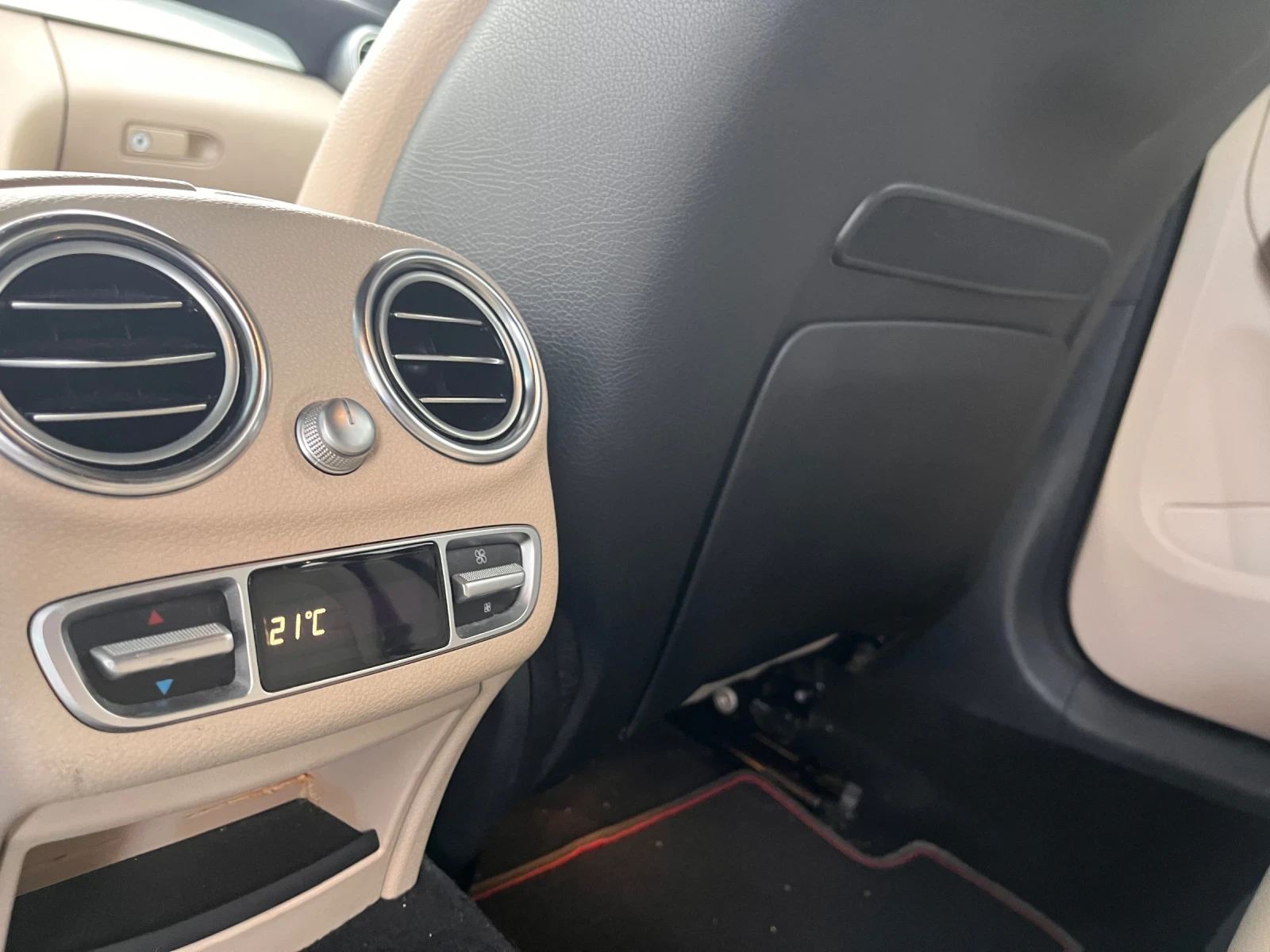 Mercedes-Benz C 250 | Mobile.bg � ����������� 10