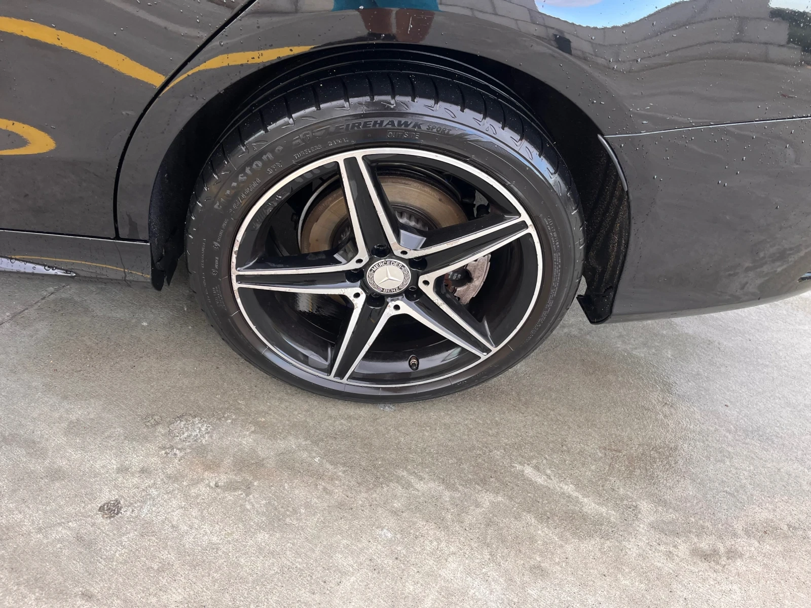 Mercedes-Benz C 250 | Mobile.bg � ����������� 6