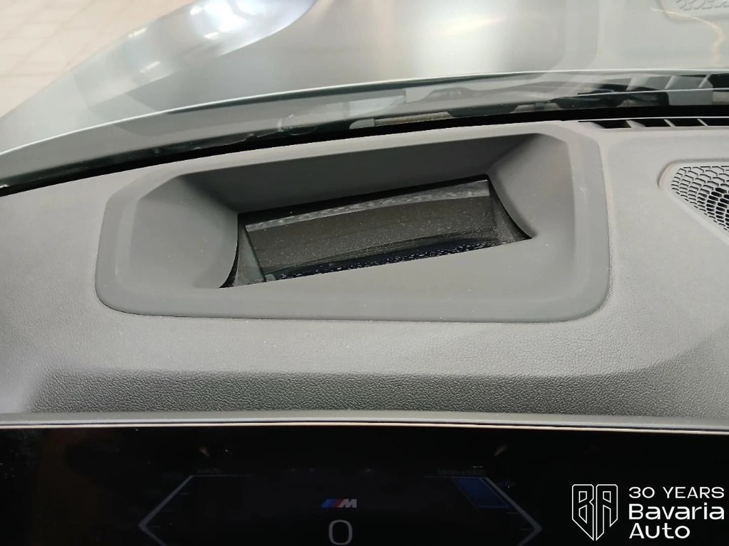 BMW 320 d xDrive M Sport PRO | Mobile.bg � ����������� 13