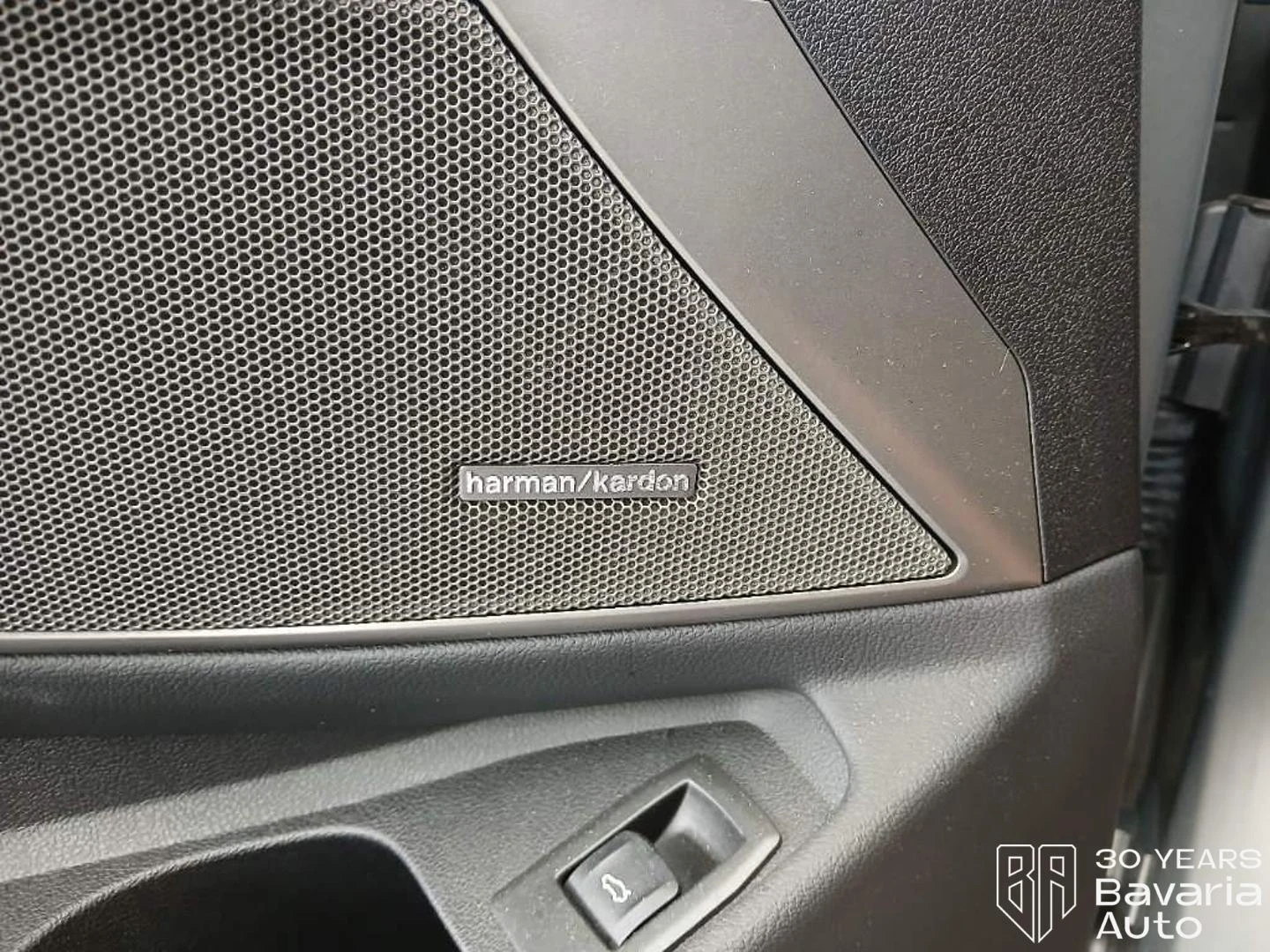 BMW 320 d xDrive M Sport PRO | Mobile.bg � ����������� 15