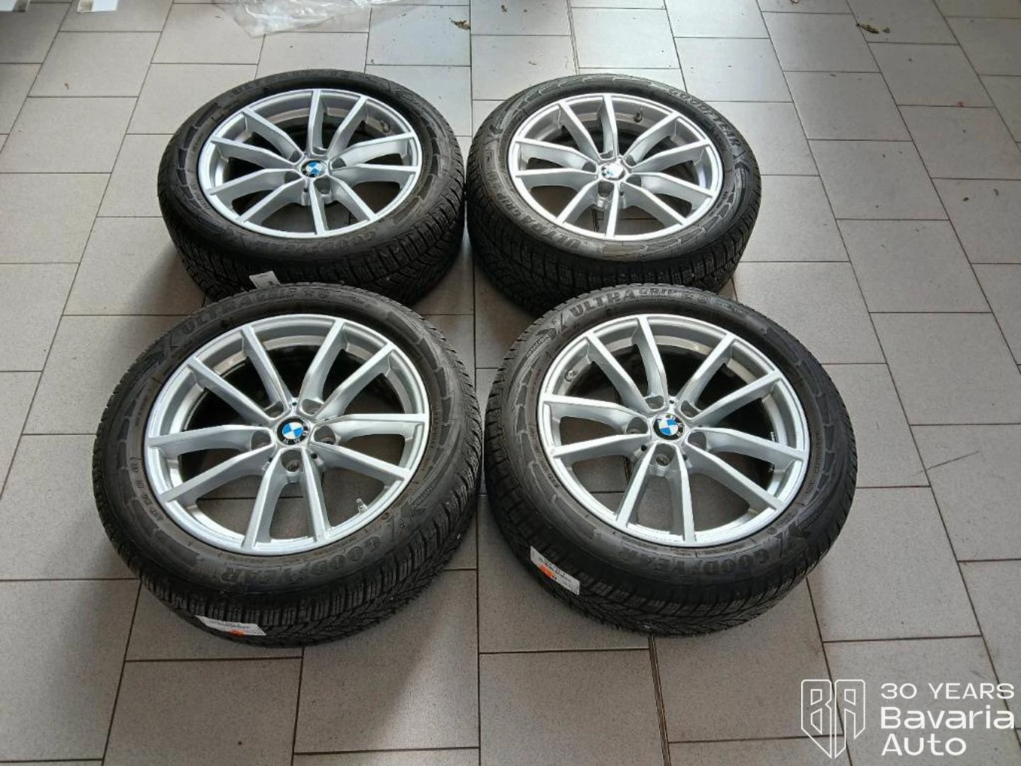 BMW 320 d xDrive M Sport PRO | Mobile.bg � ����������� 17