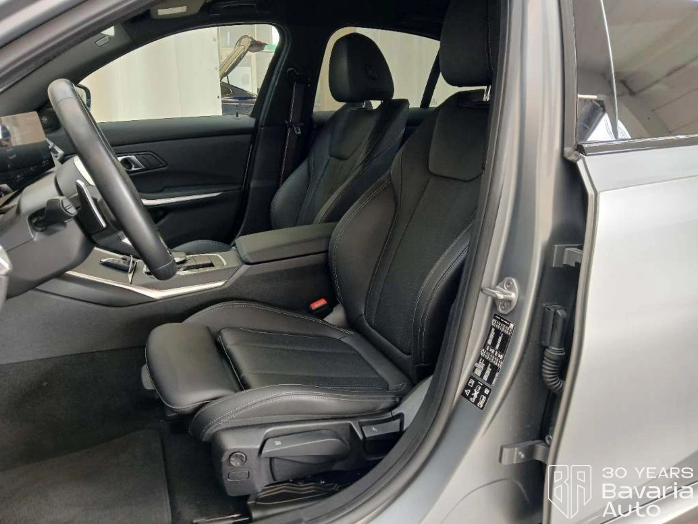 BMW 320 d xDrive M Sport PRO | Mobile.bg � ����������� 7