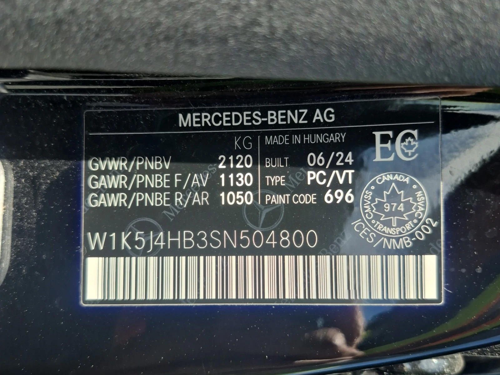 Mercedes-Benz CLA 250 PANO| ПАМЕТ| АМБИЕНТ| CARFAX| 2 КЛЮЧА| , снимка 15 - Автомобили и джипове - 56097244