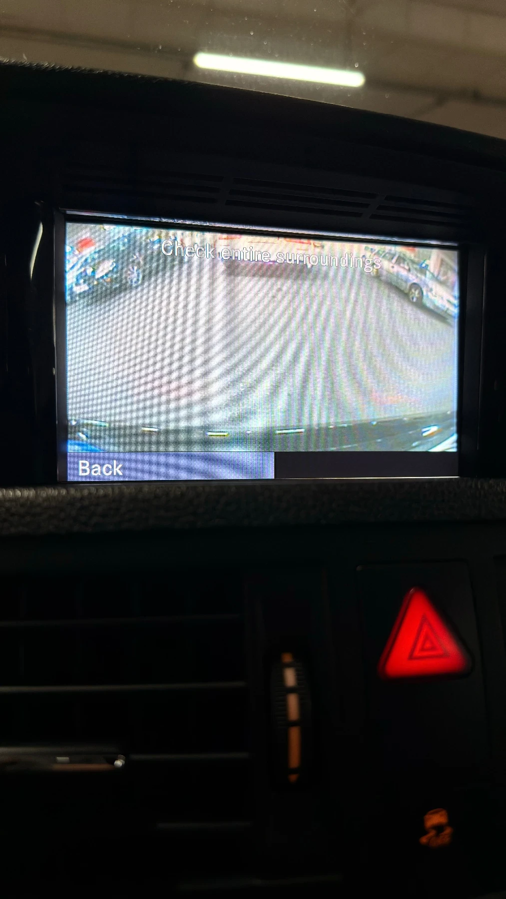 Mercedes-Benz E 350 AMG line 7g tronic full, снимка 15 - Автомобили и джипове - 56138514