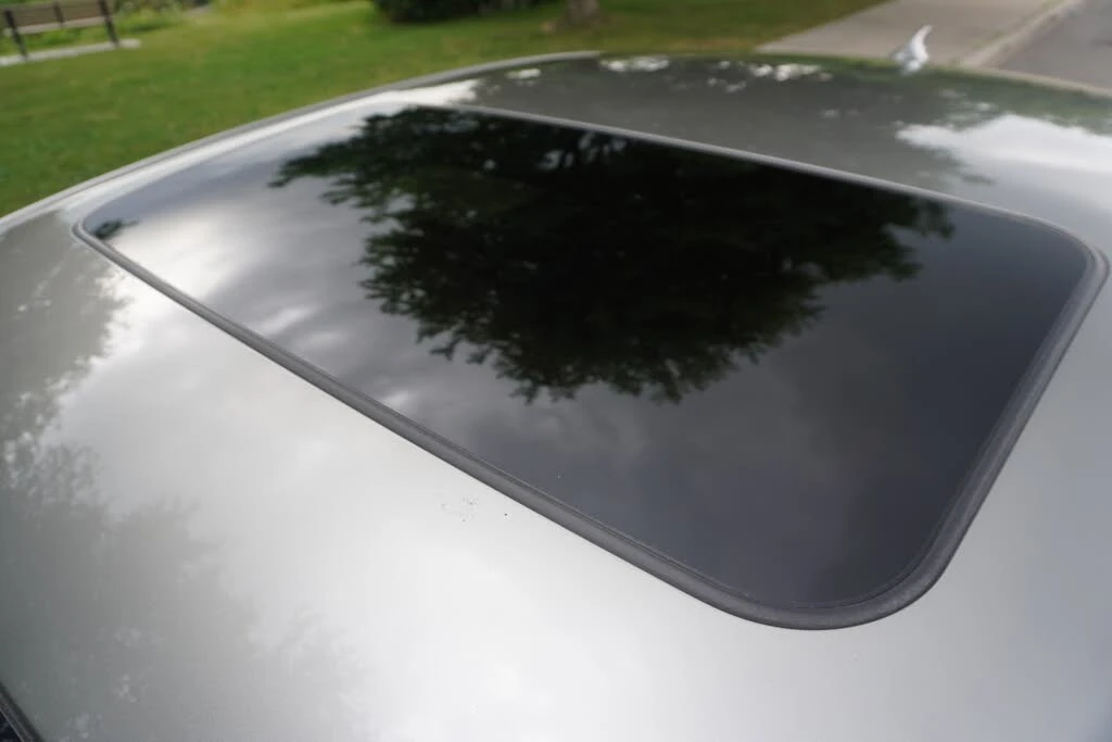 Lexus ES 350 3.5 V6 F Sport FWD | Mobile.bg � ����������� 7