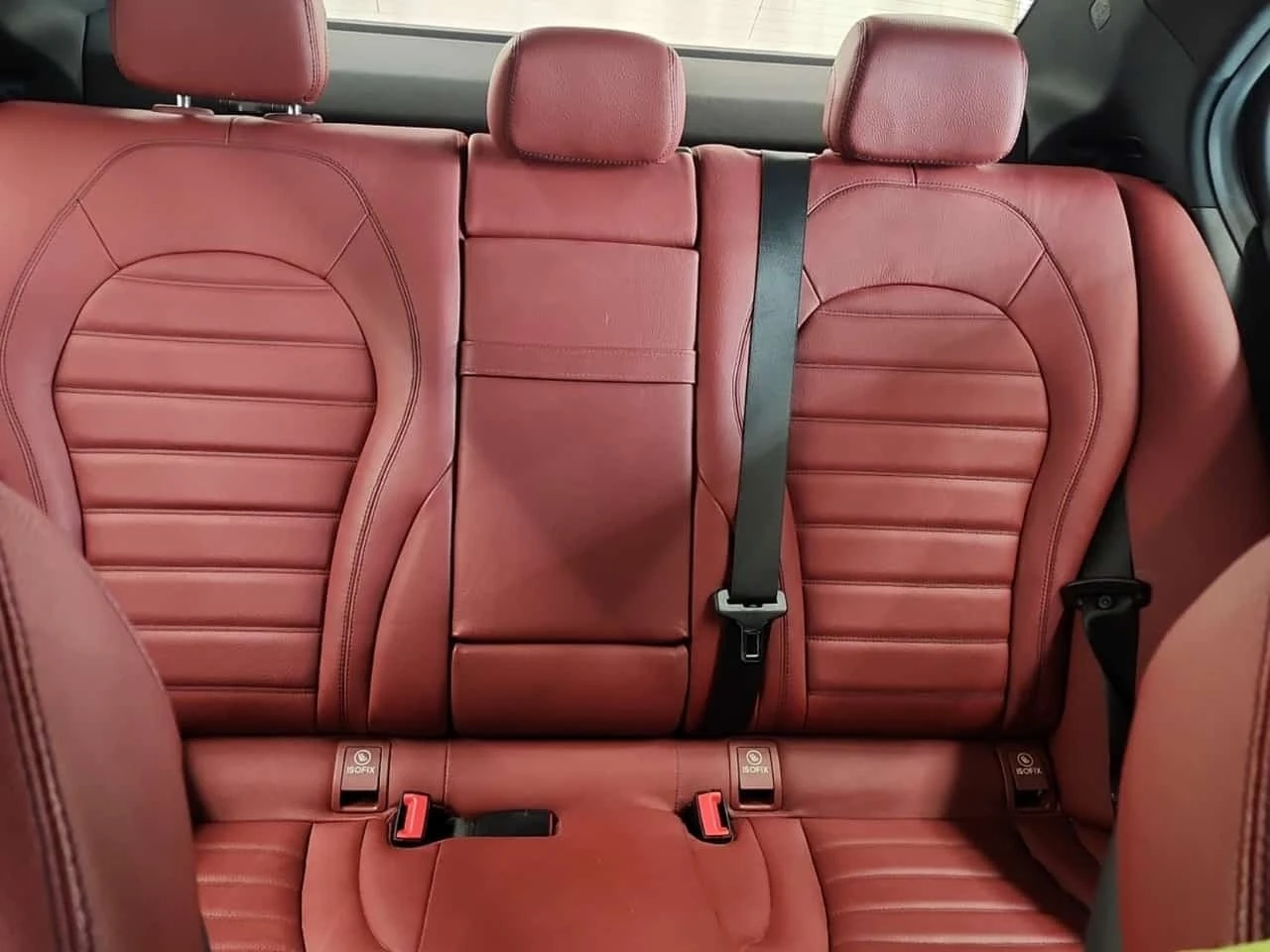 Mercedes-Benz C 300 ��� �����* CARFAX * ������ �����/�������� �������� | Mobile.bg � ����������� 12