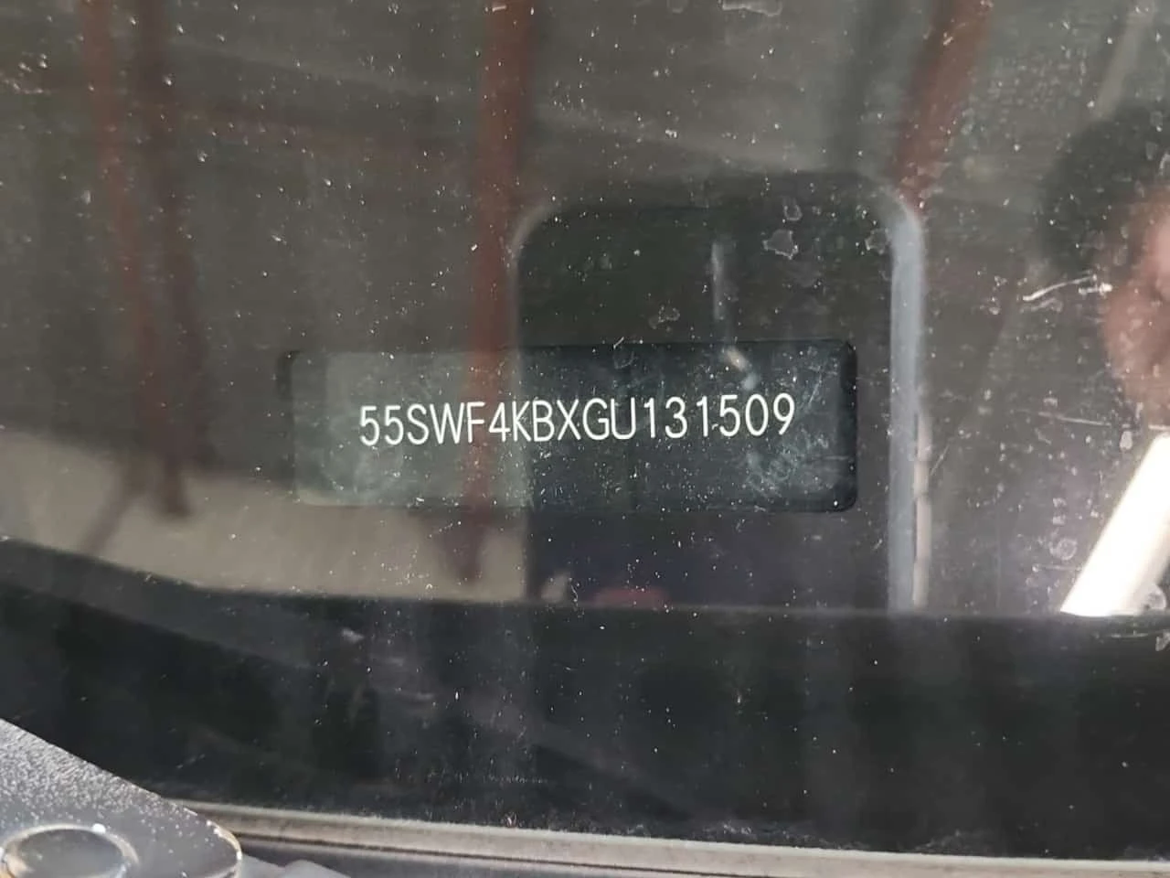 Mercedes-Benz C 300 ��� �����* CARFAX * ������ �����/�������� �������� | Mobile.bg � ����������� 16