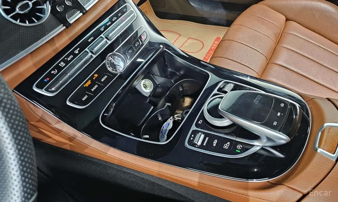Mercedes-Benz E 400 ��� �����/4MATIC Coupe * ����������� | Mobile.bg � ����������� 17