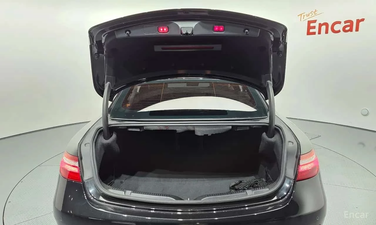Mercedes-Benz E 400 ��� �����/4MATIC Coupe * ����������� | Mobile.bg � ����������� 16