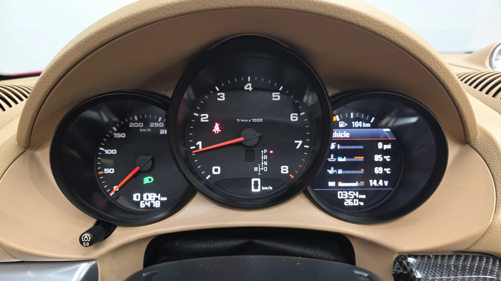 Porsche Cayman ������� ����� ������ ����* encareu.com | Mobile.bg � ����������� 8