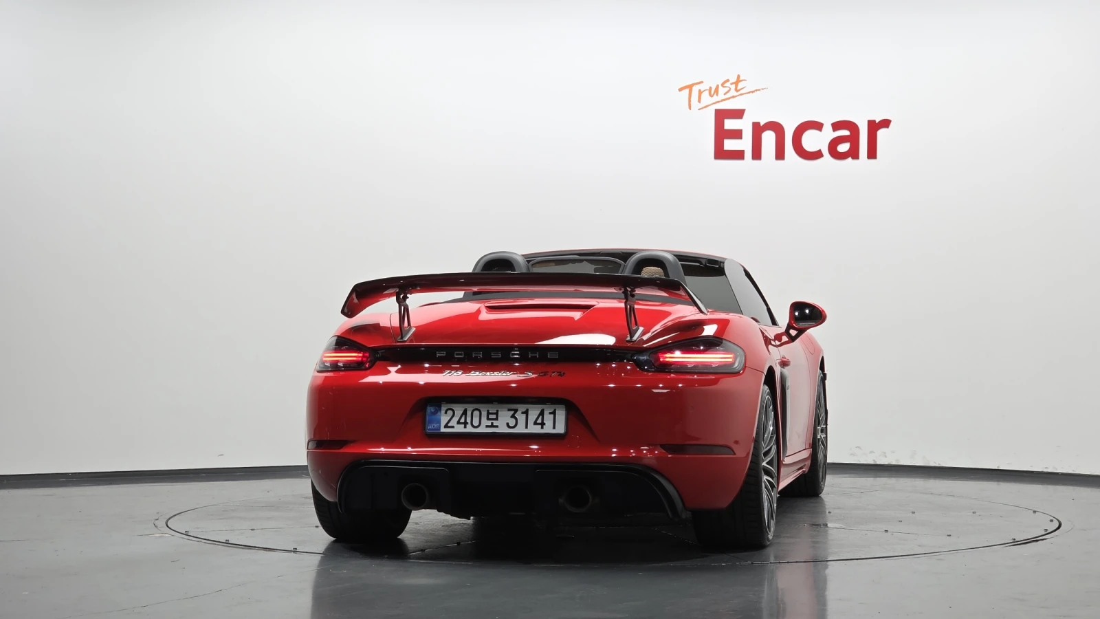 Porsche Cayman ������� ����� ������ ����* encareu.com | Mobile.bg � ����������� 4
