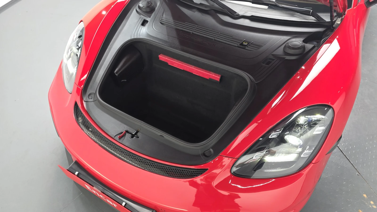 Porsche Cayman ������� ����� ������ ����* encareu.com | Mobile.bg � ����������� 15