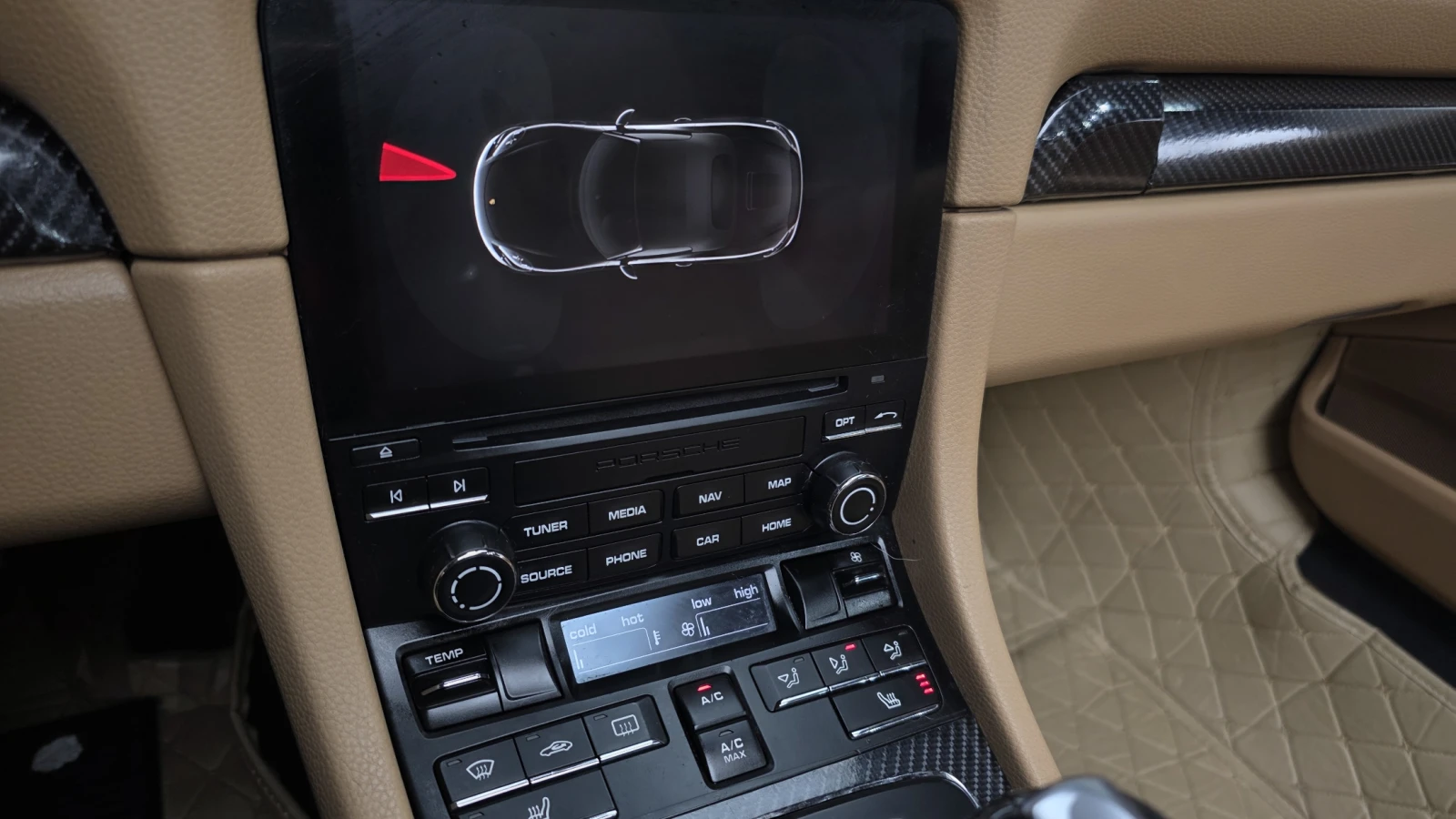 Porsche Cayman ������� ����� ������ ����* encareu.com | Mobile.bg � ����������� 12