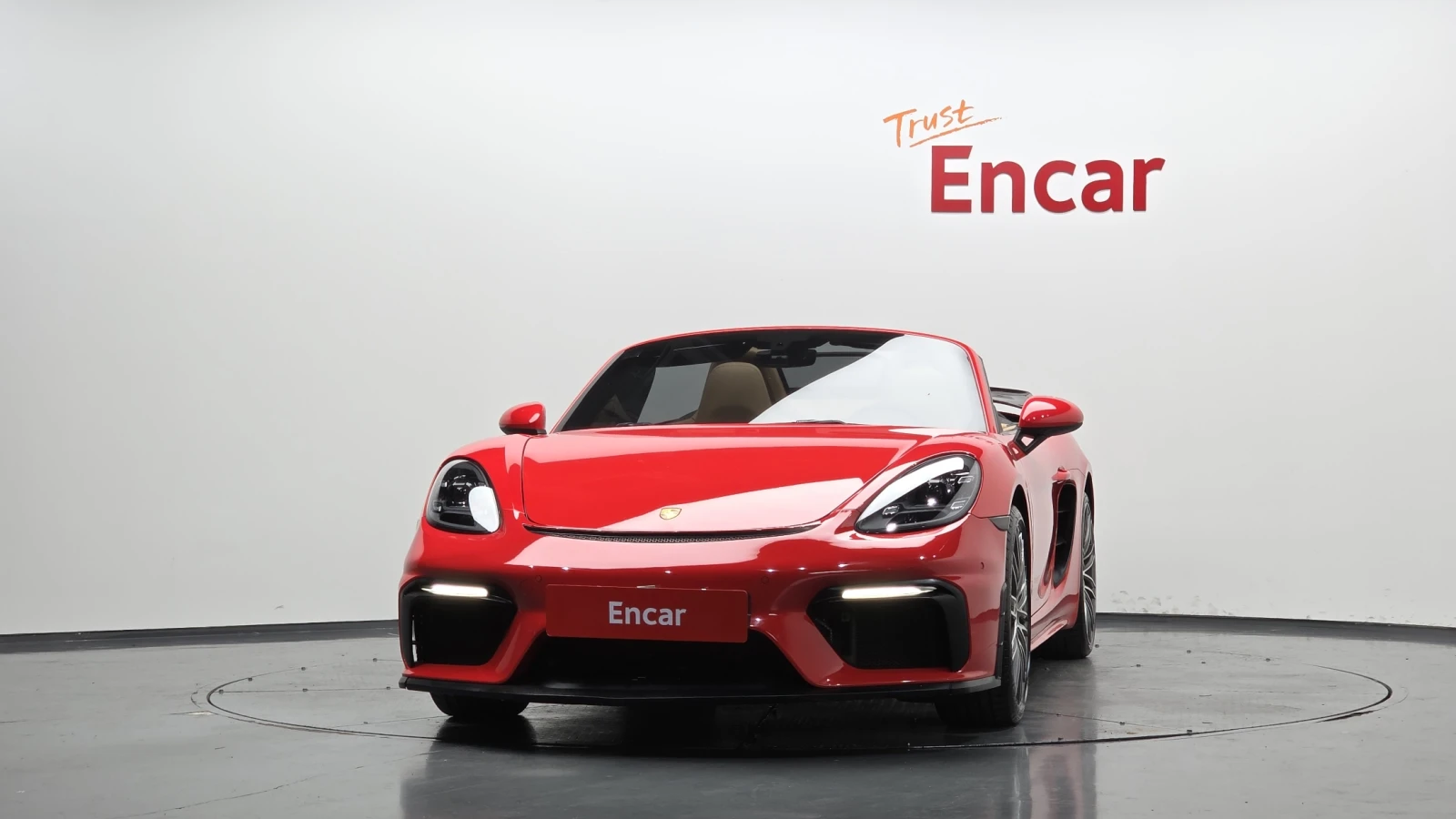 Porsche Cayman ������� ����� ������ ����* encareu.com | Mobile.bg � ����������� 3