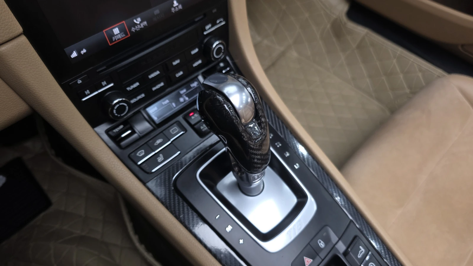 Porsche Cayman ������� ����� ������ ����* encareu.com | Mobile.bg � ����������� 9