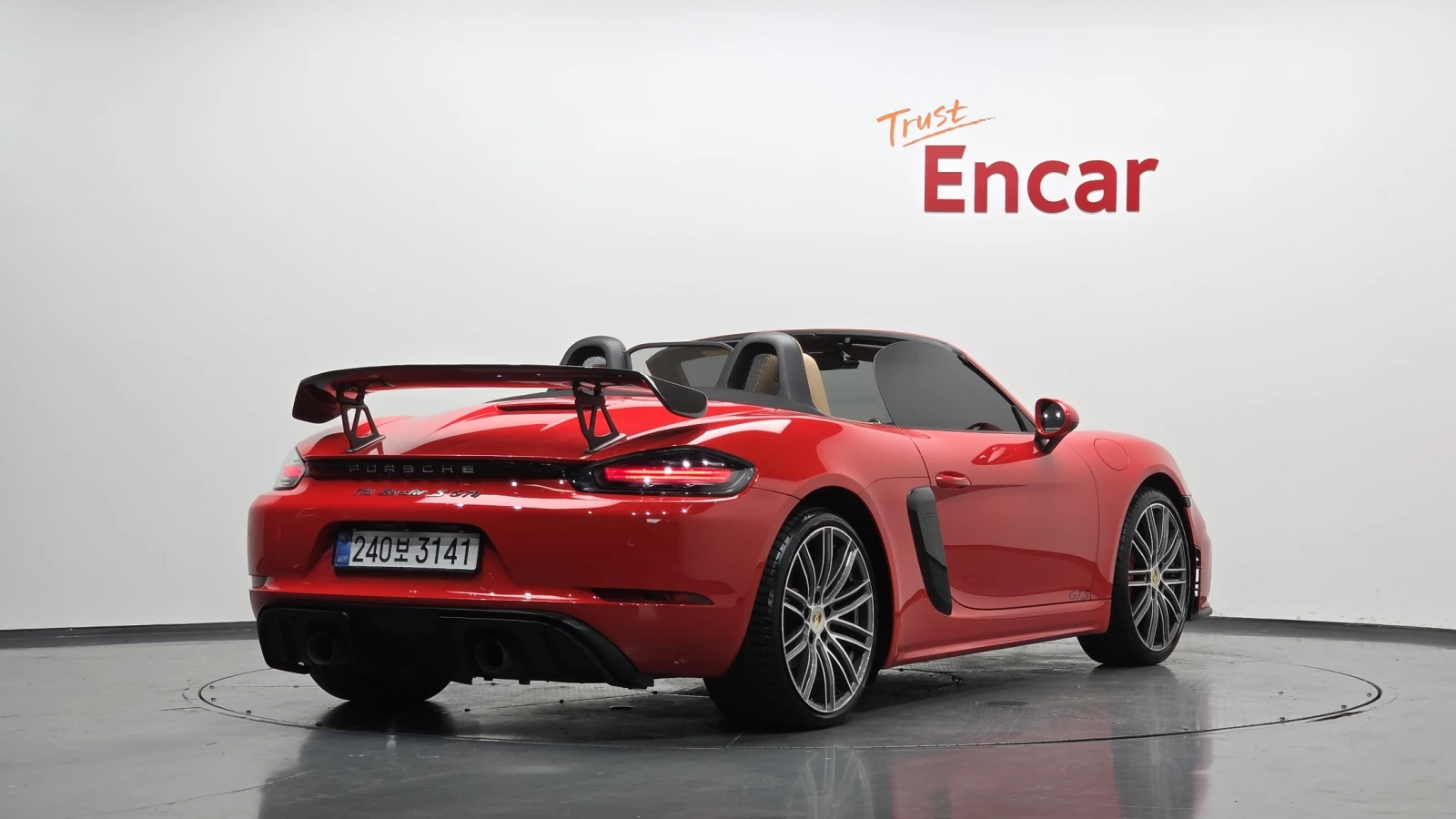 Porsche Cayman ������� ����� ������ ����* encareu.com | Mobile.bg � ����������� 2