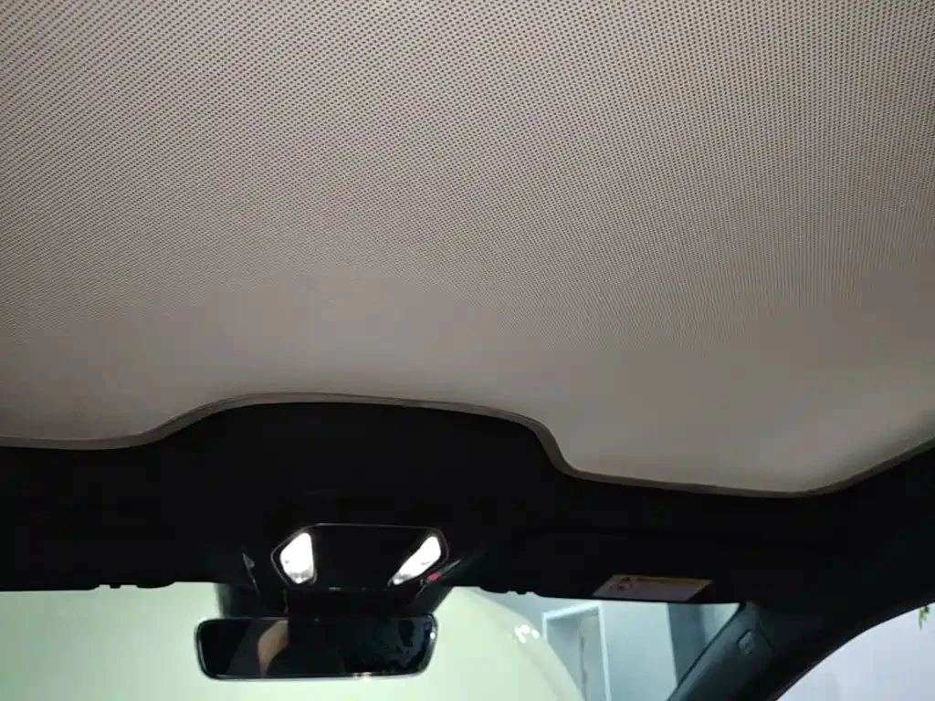 HongQi H9 | Mobile.bg � ����������� 12