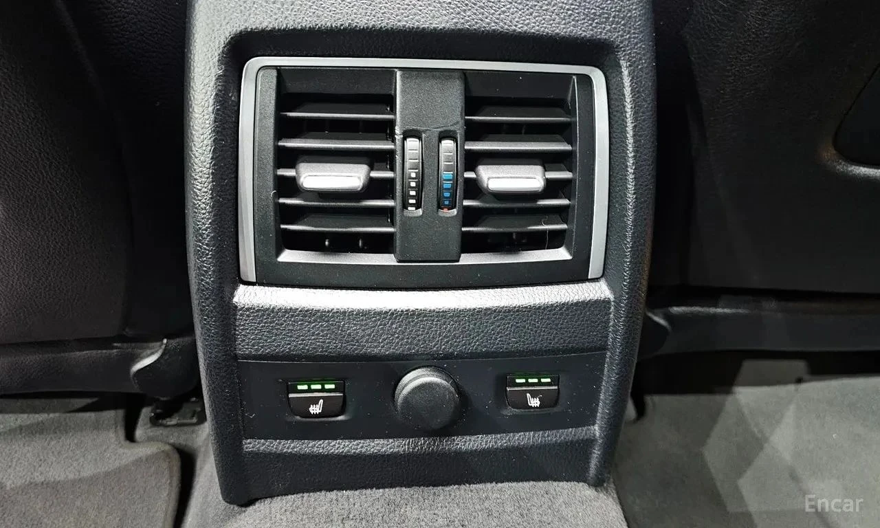 BMW 330, снимка 15 - Автомобили и джипове - 56737977