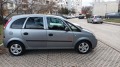 Opel Meriva 1.4 90кс. - изображение 10