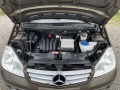 Mercedes-Benz A 180 1.8I/ Автоматик/Avangard - [15] 