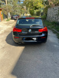 BMW 120 2:0 дизел. 190кс. - изображение 8