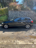 BMW 120 2:0 дизел. 190кс. - изображение 5