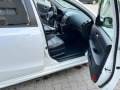 Hyundai I30 Tuning 1.6/125 к.с Бензин - изображение 7