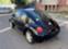 Обява за продажба на VW New beetle 2.0 бензин на части ~11 лв. - изображение 2
