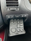 Обява за продажба на Lexus GS 300 ~11 300 лв. - изображение 11