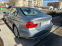 Обява за продажба на BMW 320 ~5 777 лв. - изображение 5