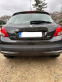 Обява за продажба на Peugeot 207 ~6 499 лв. - изображение 2
