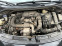 Обява за продажба на Peugeot 207 ~6 499 лв. - изображение 8