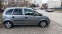 Обява за продажба на Opel Meriva 1.4 90кс. ~Цена по договаряне - изображение 9