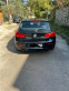 Обява за продажба на BMW 120 2:0 дизел. 190кс. ~27 900 лв. - изображение 7