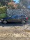 Обява за продажба на BMW 120 2:0 дизел. 190кс. ~27 900 лв. - изображение 4