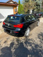 Обява за продажба на BMW 120 2:0 дизел. 190кс. ~27 900 лв. - изображение 6