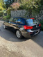 Обява за продажба на BMW 120 2:0 дизел. 190кс. ~27 900 лв. - изображение 5